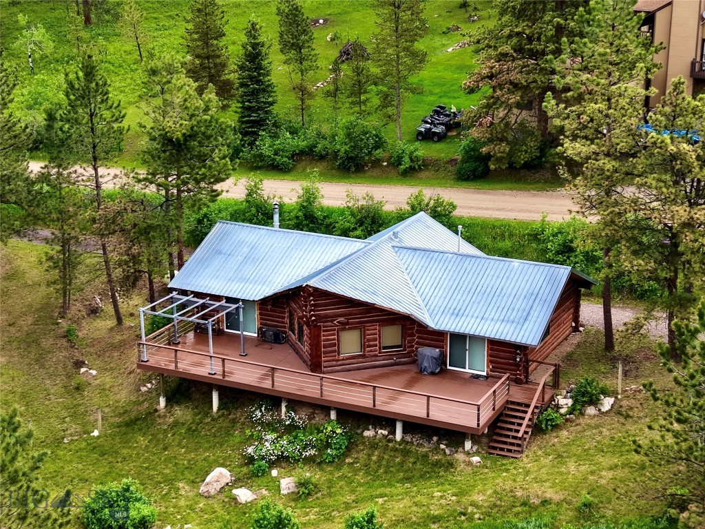 24 Sun Mountain Drive Property Photo 1