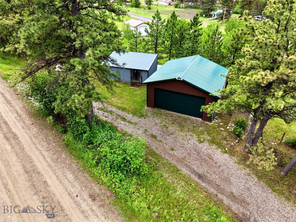 24 Sun Mountain Drive Property Photo 5