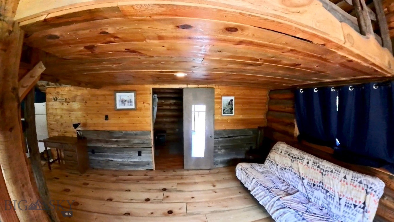 24 Sun Mountain Drive Property Photo 13