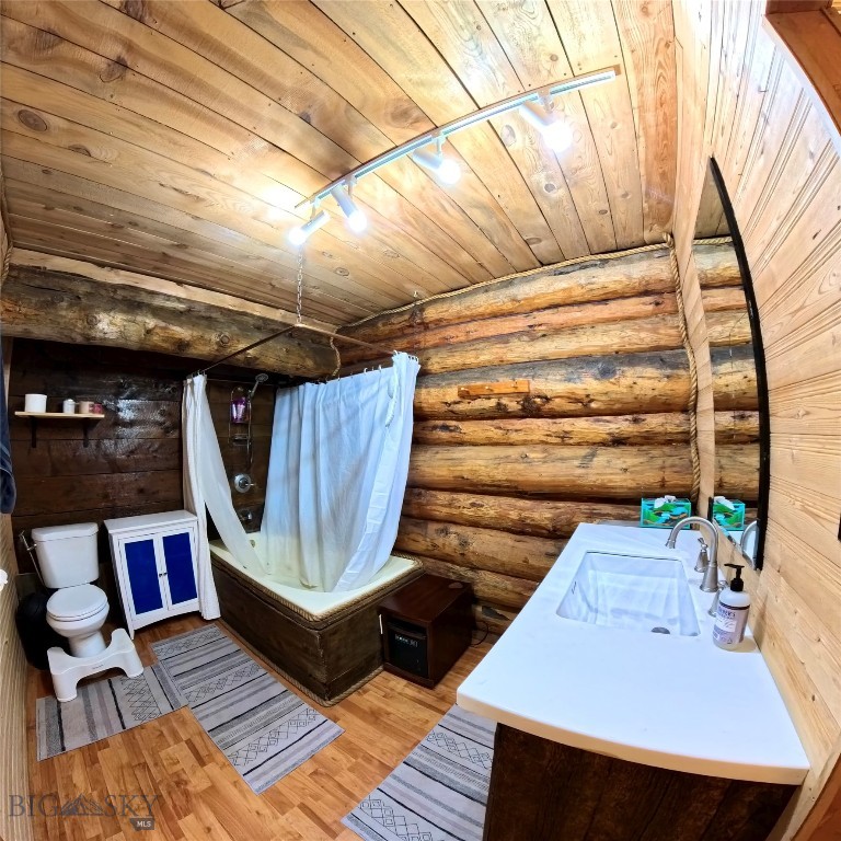 24 Sun Mountain Drive Property Photo 15