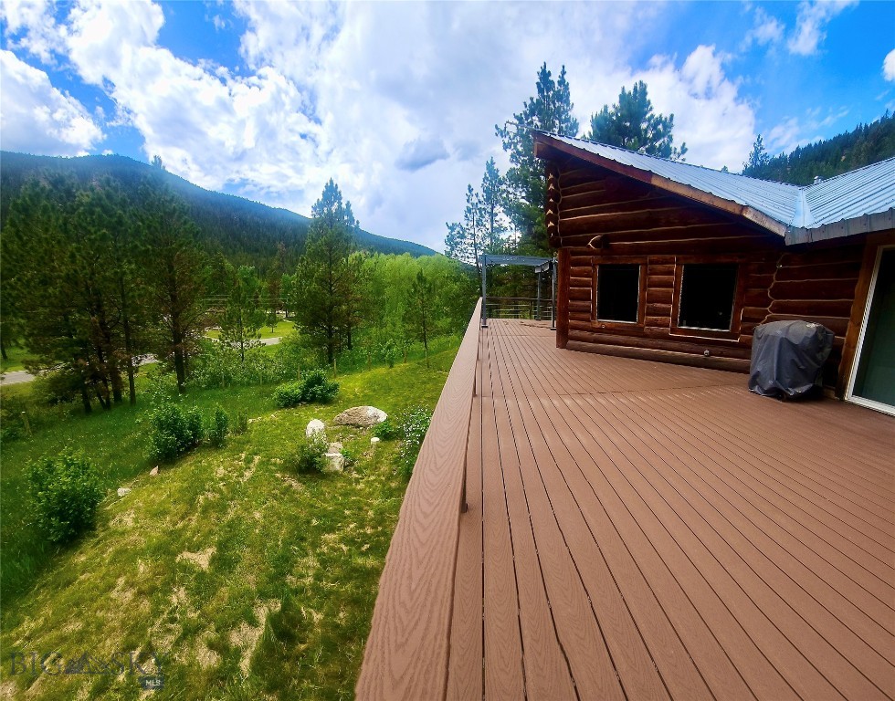 24 Sun Mountain Drive Property Photo 19