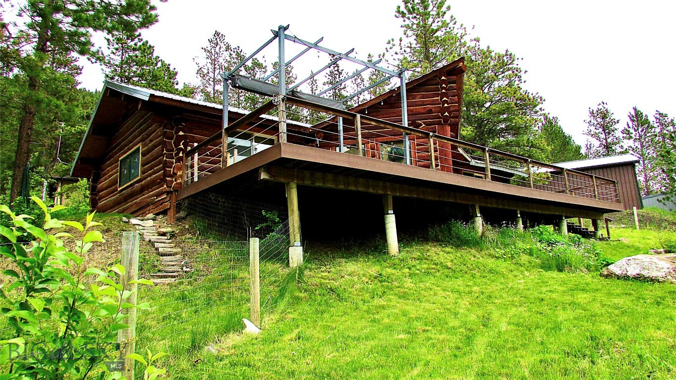 24 Sun Mountain Drive Property Photo 20