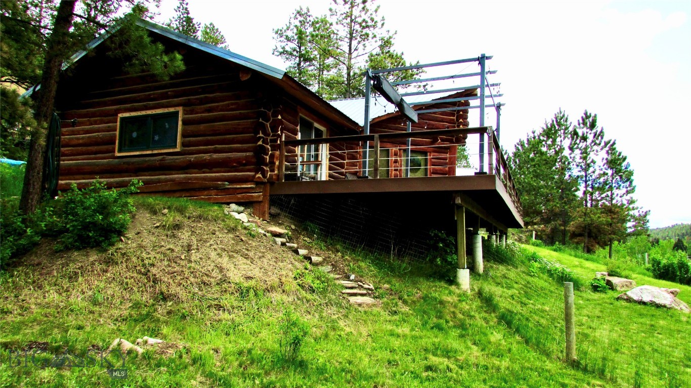 24 Sun Mountain Drive Property Photo 21