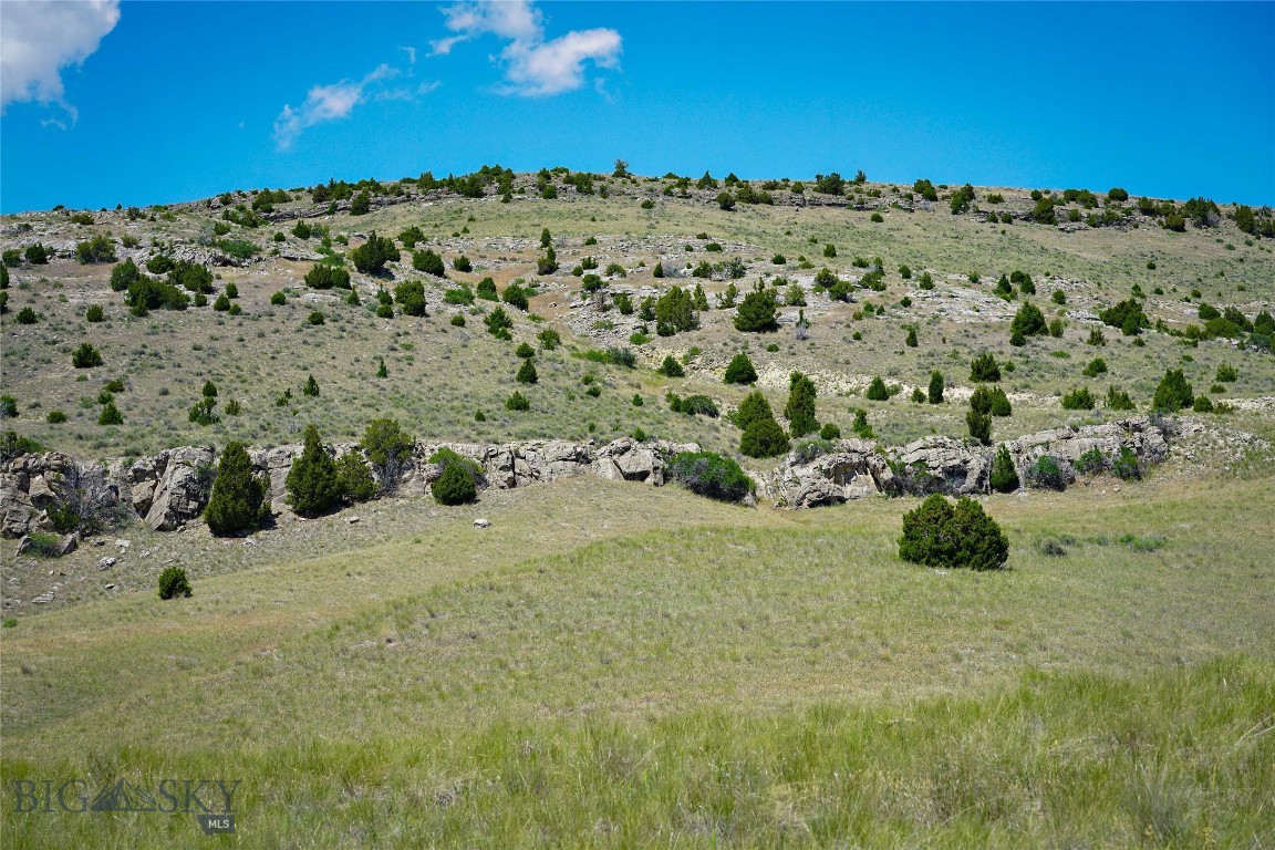 Lot 39 Gallatin River Ranch Property Photo 2