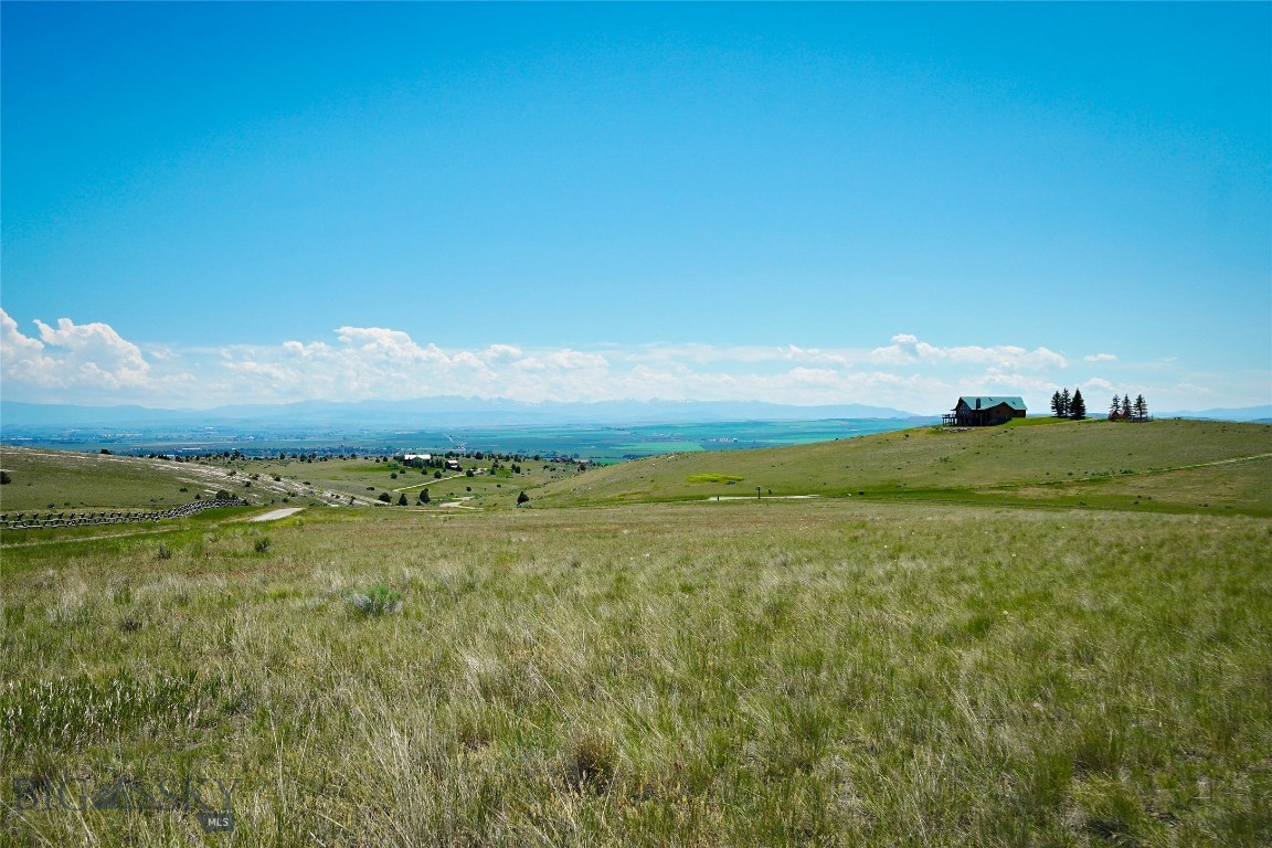 Lot 39 Gallatin River Ranch Property Photo 4