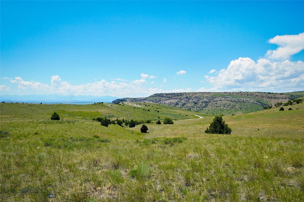 Lot 39 Gallatin River Ranch Property Photo 6