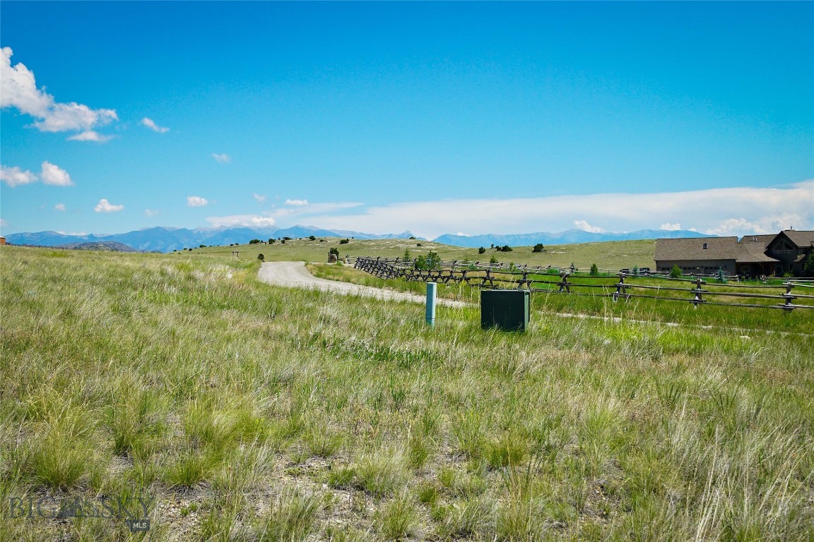 Lot 39 Gallatin River Ranch Property Photo 8