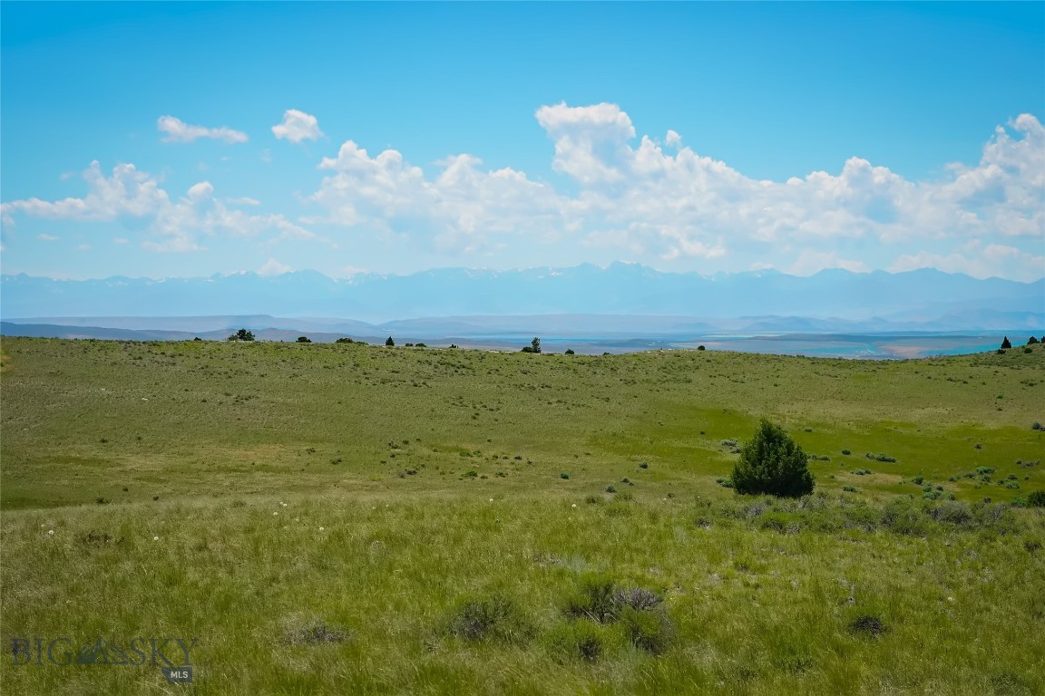 Lot 39 Gallatin River Ranch Property Photo 9