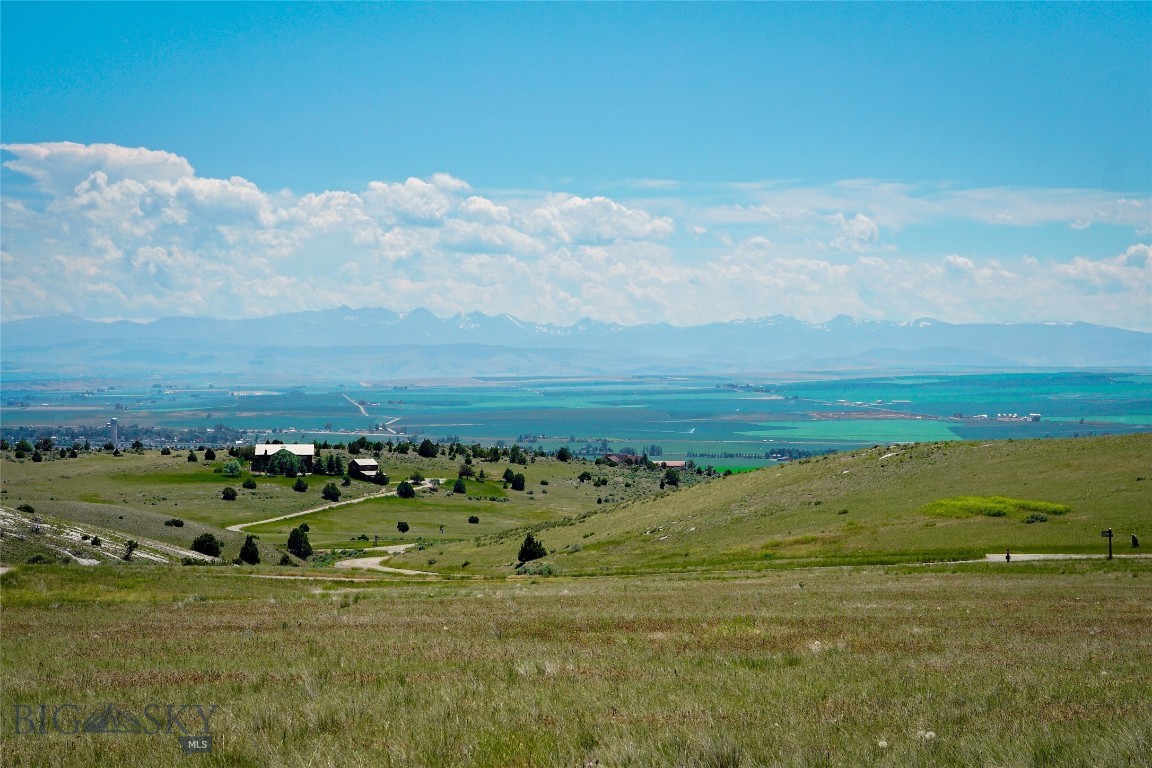 Lot 39 Gallatin River Ranch Property Photo 10