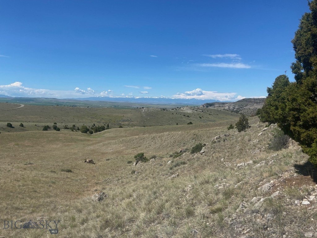 Lot 39 Gallatin River Ranch Property Photo 11