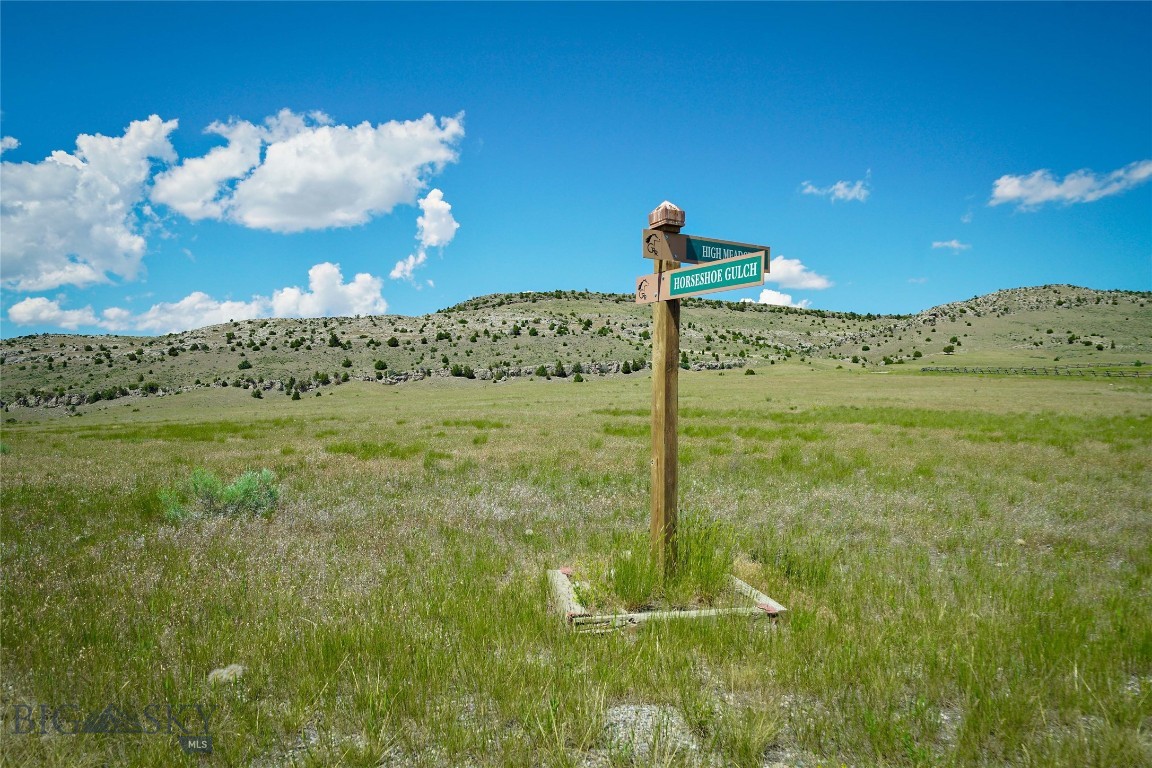 Lot 39 Gallatin River Ranch Property Photo 12