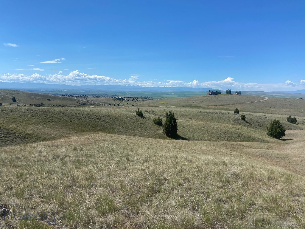 Lot 39 Gallatin River Ranch Property Photo 13
