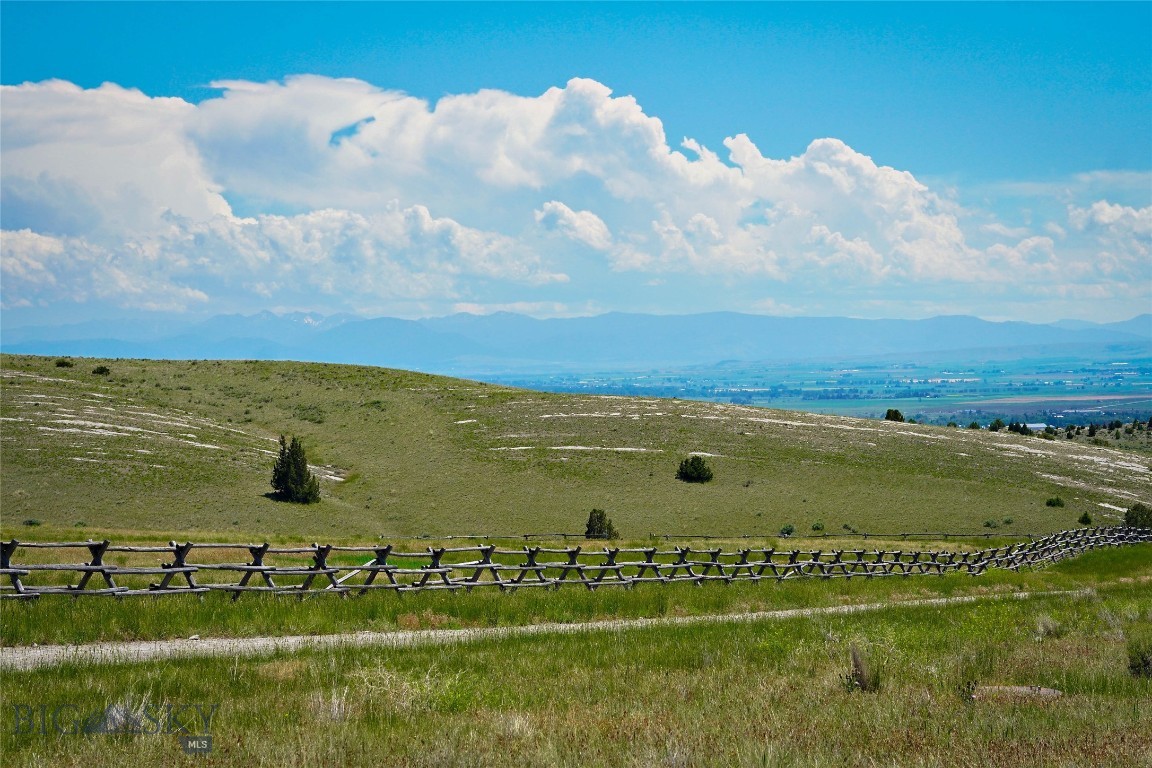 Lot 39 Gallatin River Ranch Property Photo 14