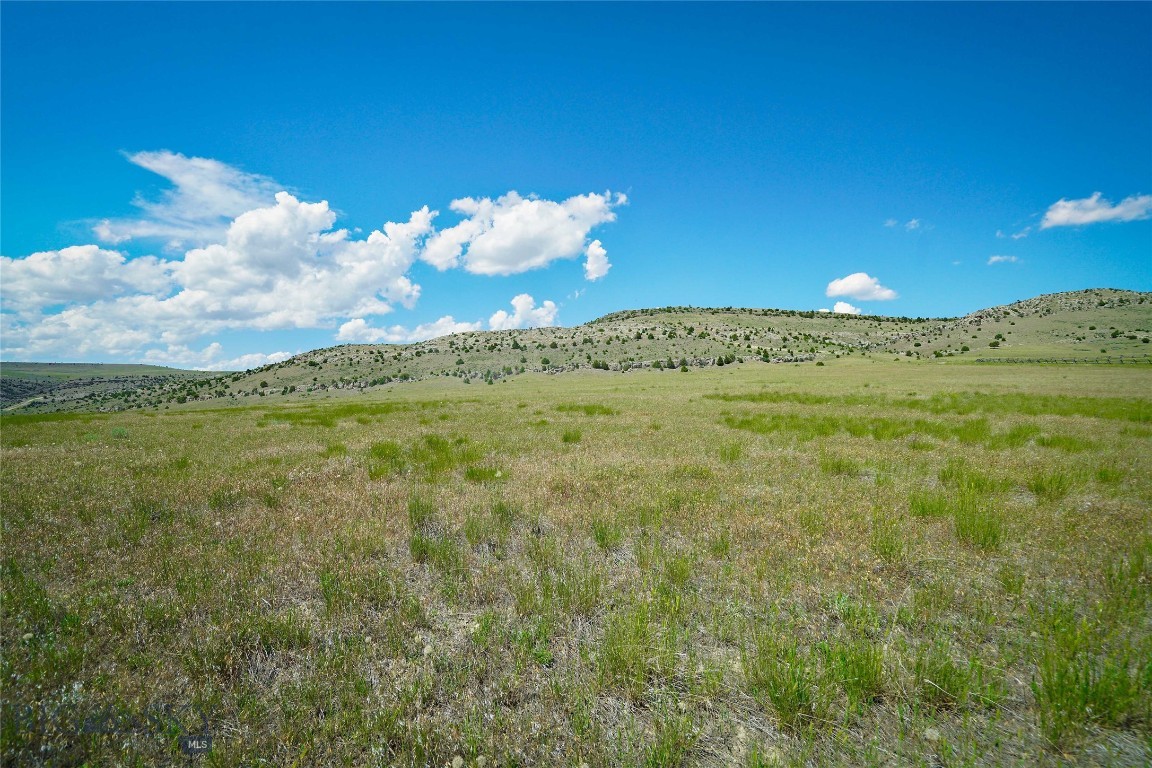 Lot 39 Gallatin River Ranch Property Photo 15
