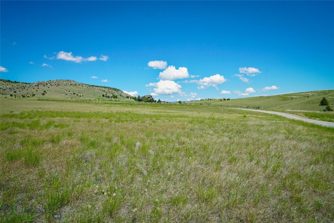 Lot 39 Gallatin River Ranch Property Photo 16