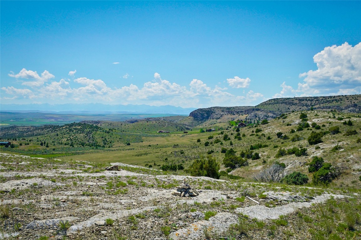 Lot 39 Gallatin River Ranch Property Photo 17