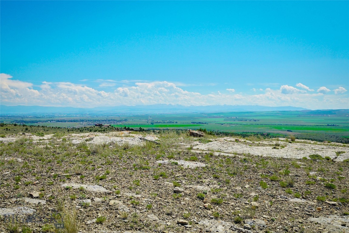 Lot 39 Gallatin River Ranch Property Photo 18