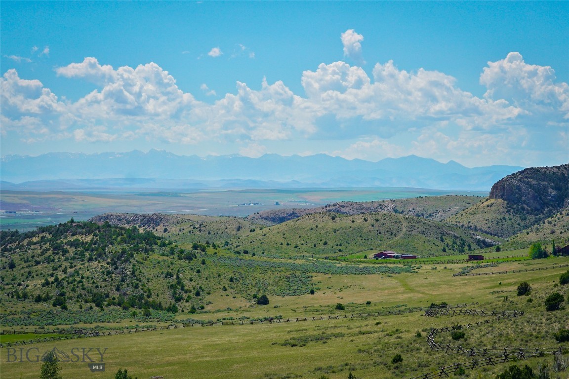 Lot 39 Gallatin River Ranch Property Photo 19