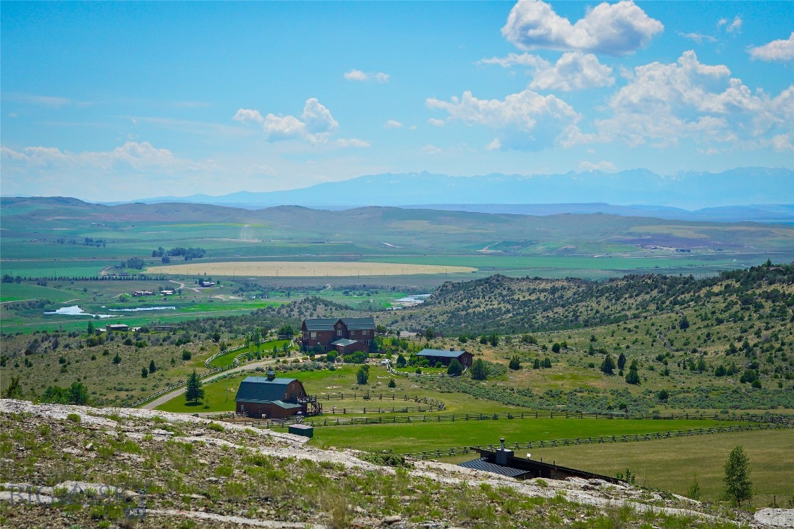 Lot 39 Gallatin River Ranch Property Photo 20