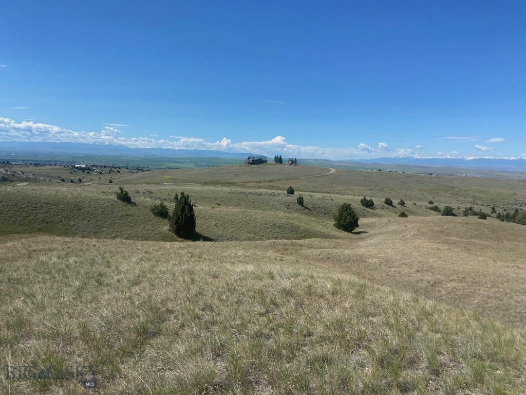 Lot 39 Gallatin River Ranch Property Photo 22