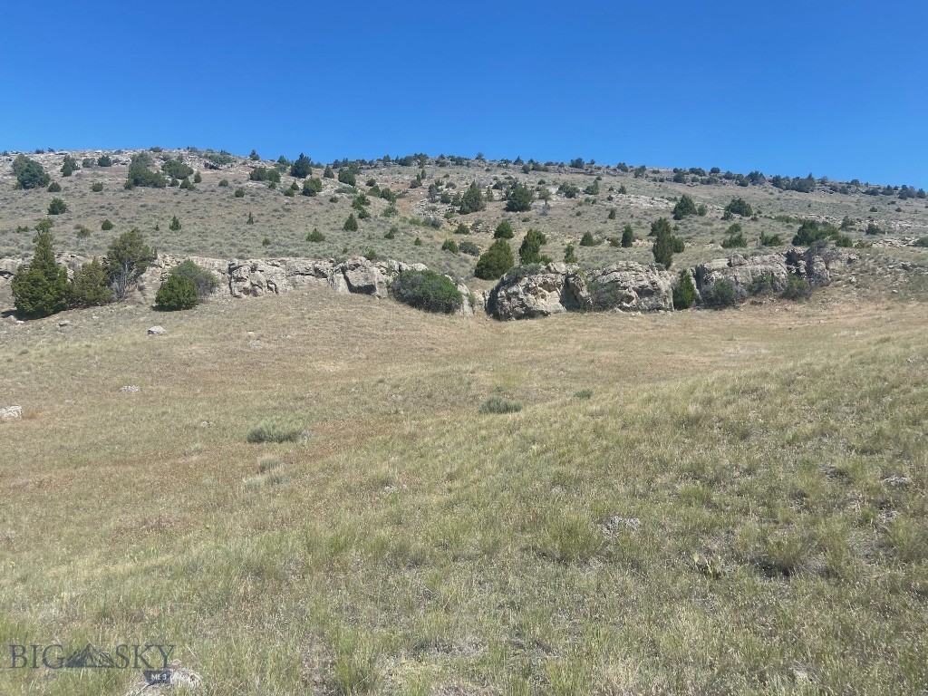 Lot 39 Gallatin River Ranch Property Photo 23