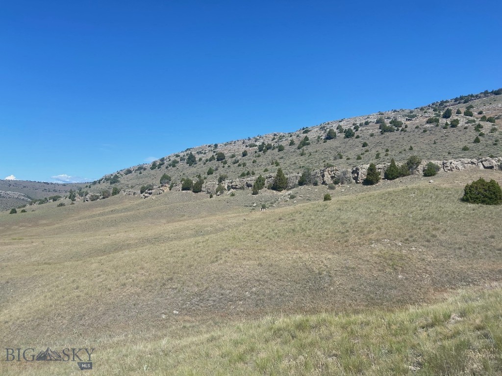 Lot 39 Gallatin River Ranch Property Photo 24