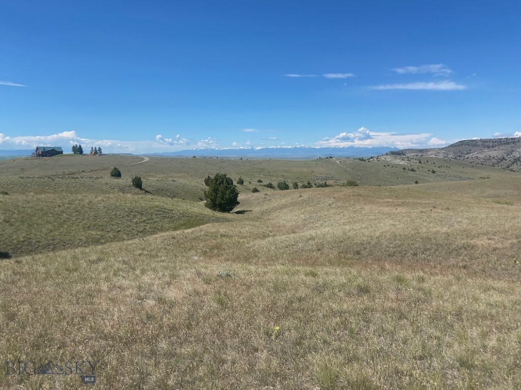 Lot 39 Gallatin River Ranch Property Photo 25