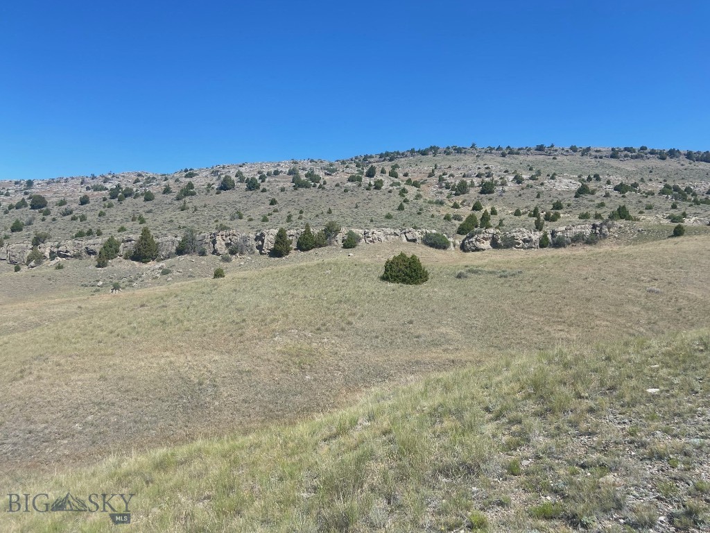Lot 39 Gallatin River Ranch Property Photo 26