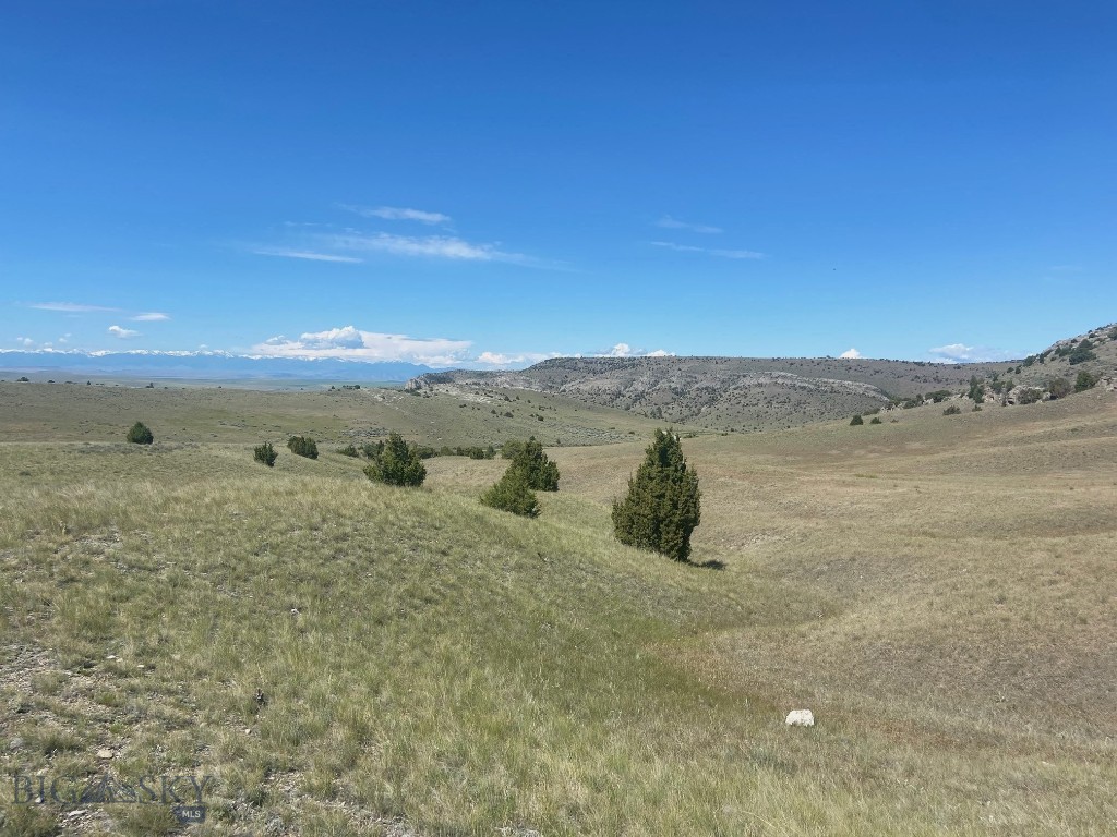 Lot 39 Gallatin River Ranch Property Photo 27