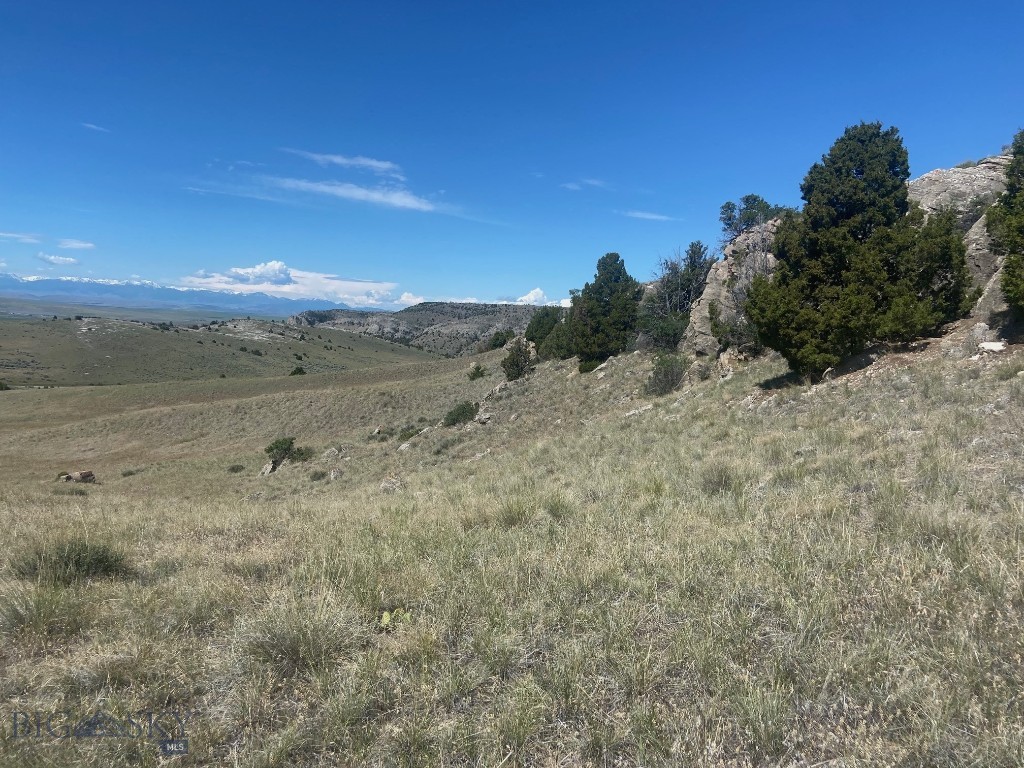 Lot 39 Gallatin River Ranch Property Photo 28