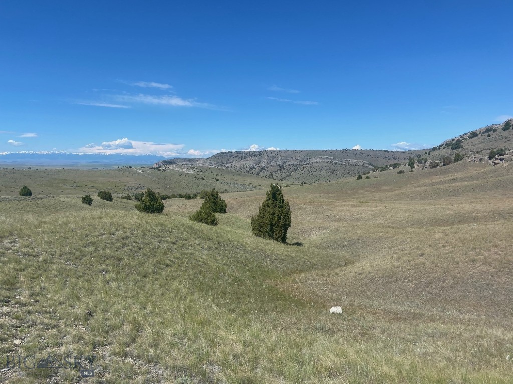 Lot 39 Gallatin River Ranch Property Photo 30