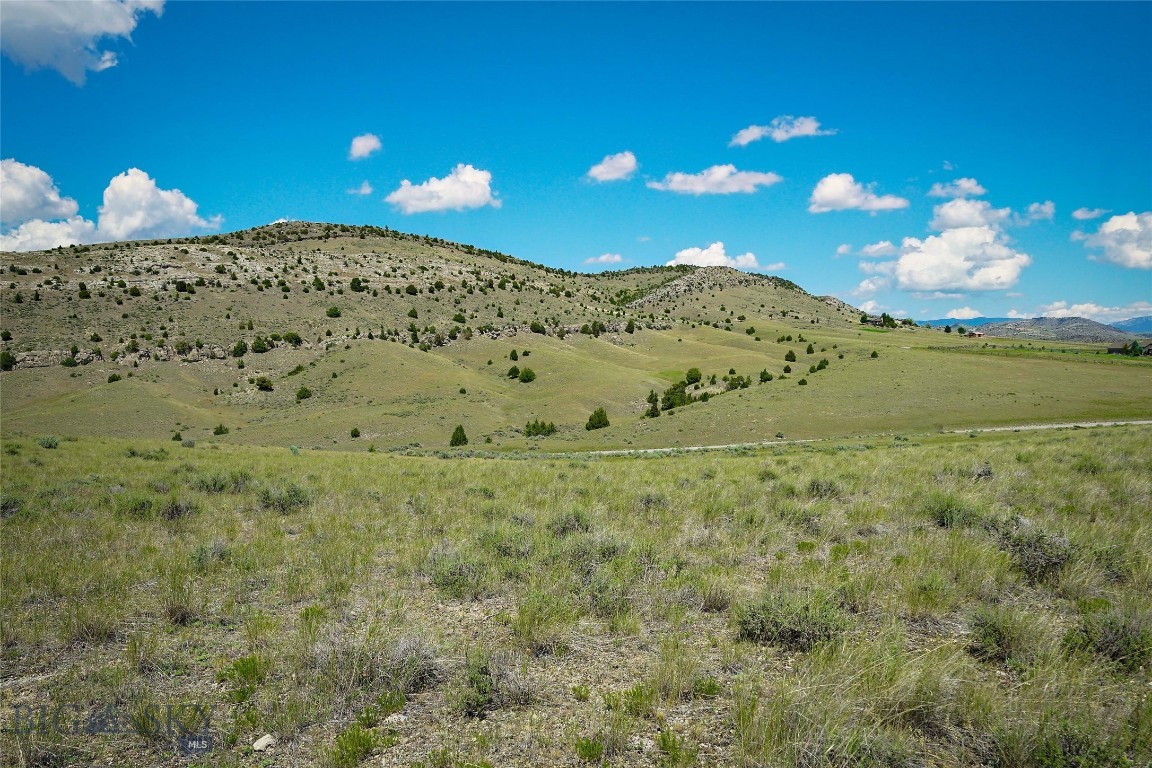 Lot 39 Gallatin River Ranch Property Photo 31