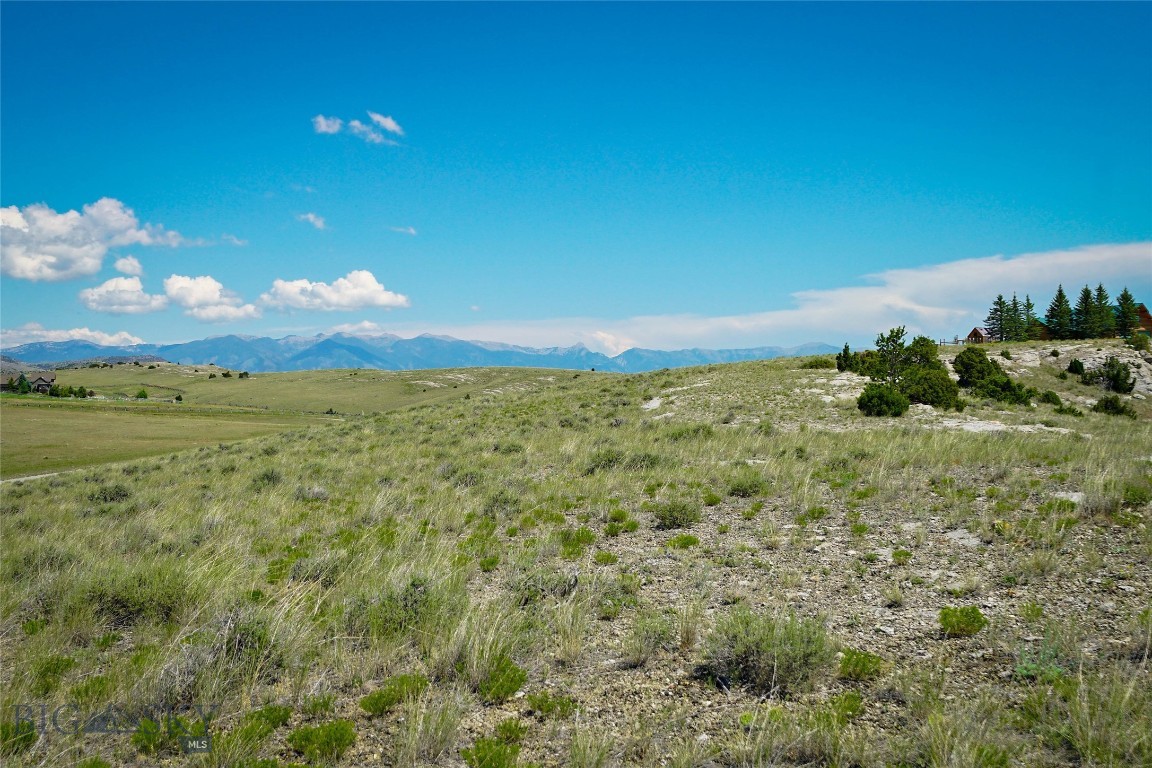Lot 39 Gallatin River Ranch Property Photo 32
