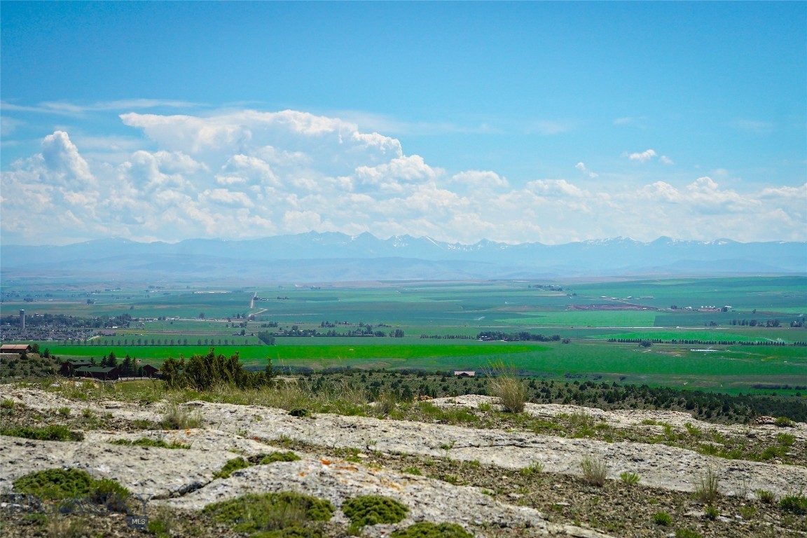 Lot 39 Gallatin River Ranch Property Photo 33