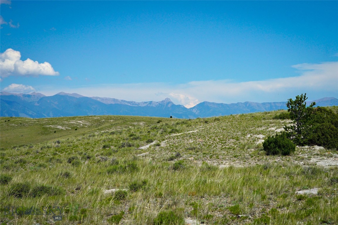 Lot 39 Gallatin River Ranch Property Photo 34