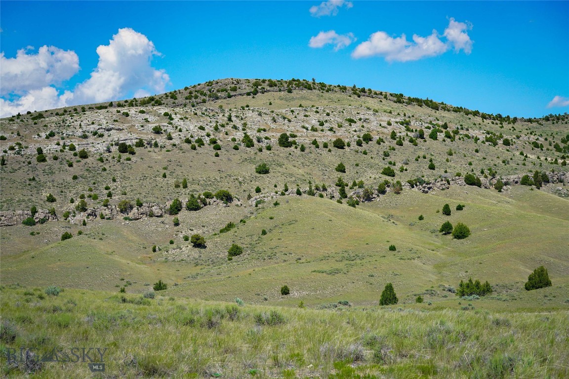 Lot 39 Gallatin River Ranch Property Photo 35