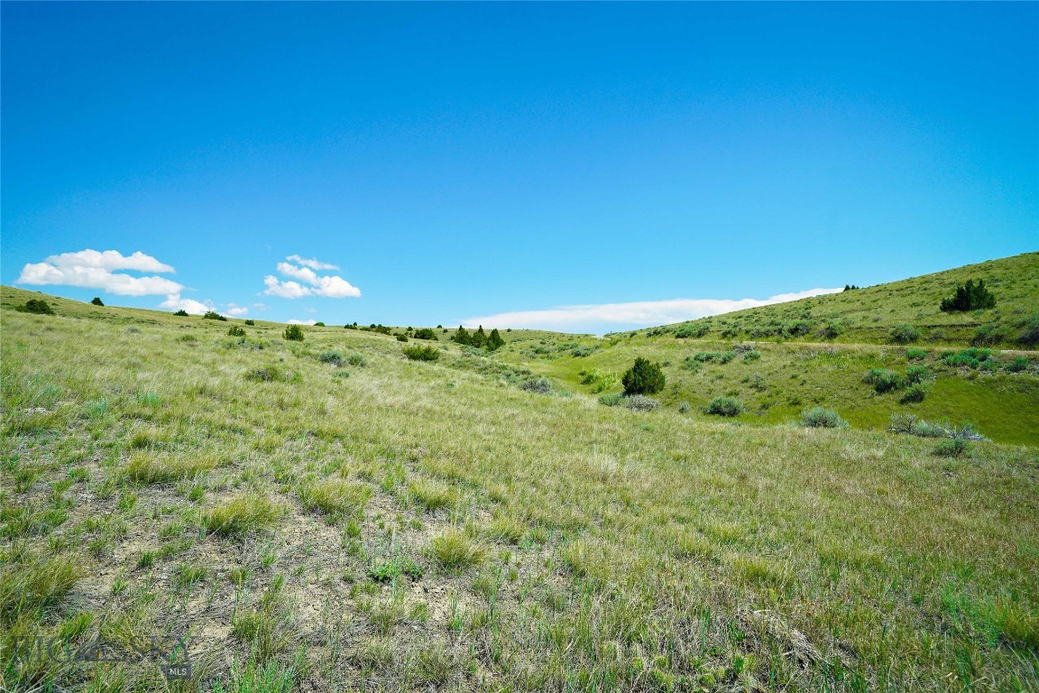 Lot 39 Gallatin River Ranch Property Photo 36