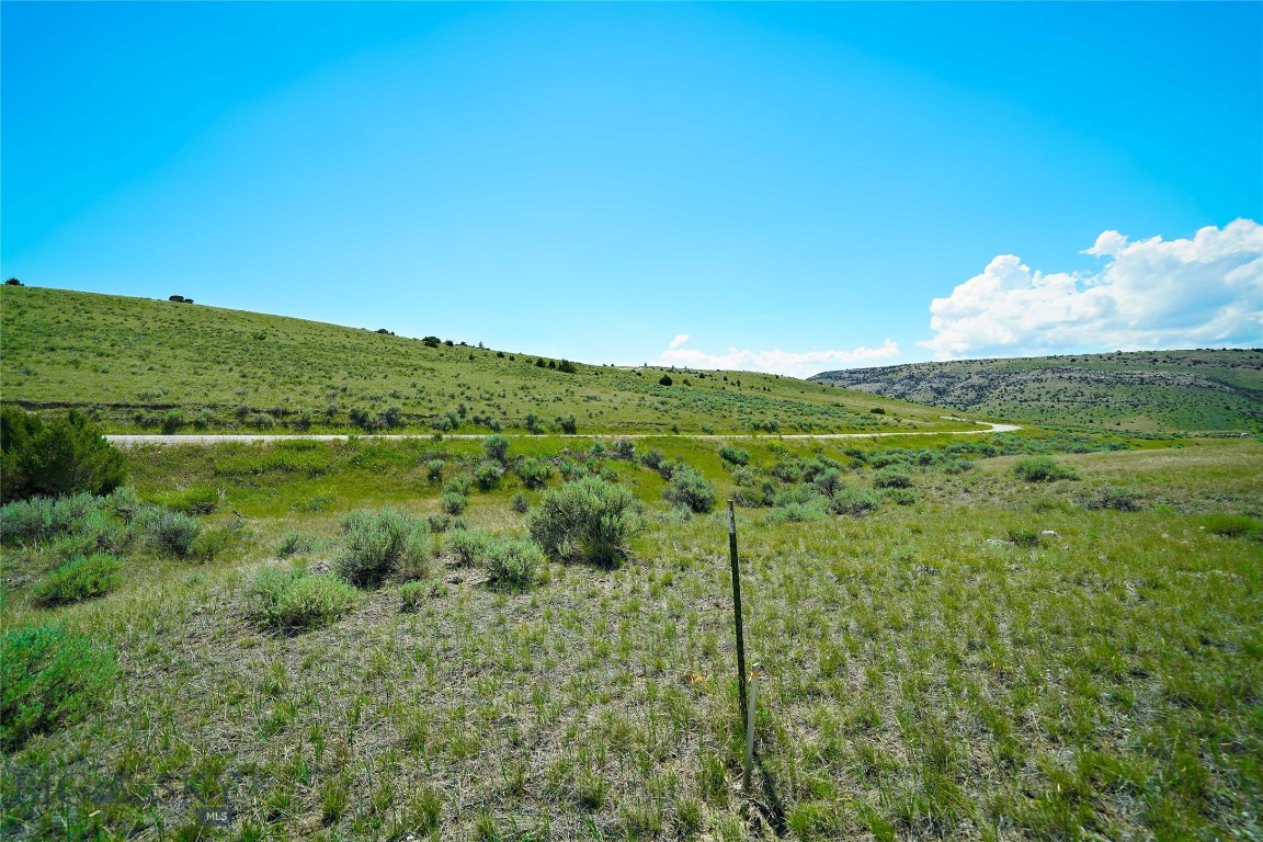 Lot 39 Gallatin River Ranch Property Photo 37