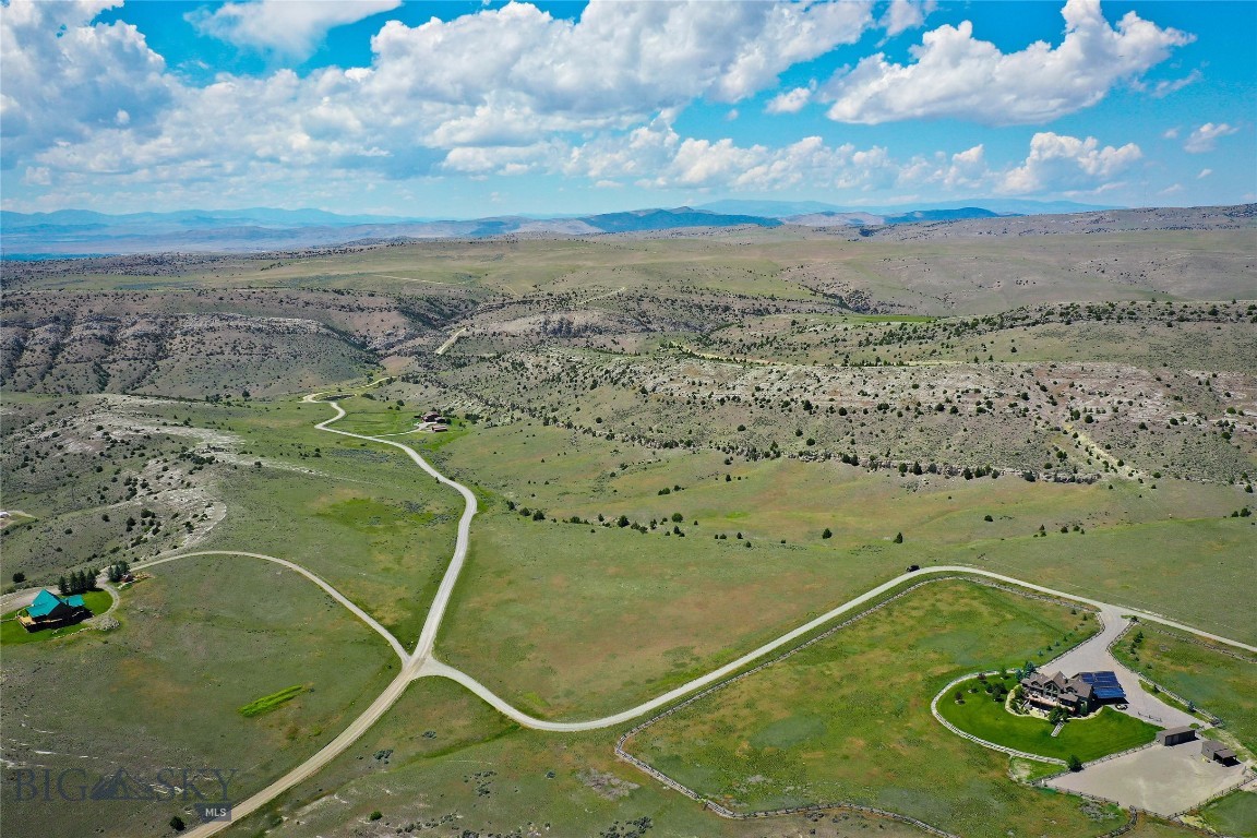 Lot 39 Gallatin River Ranch Property Photo 38
