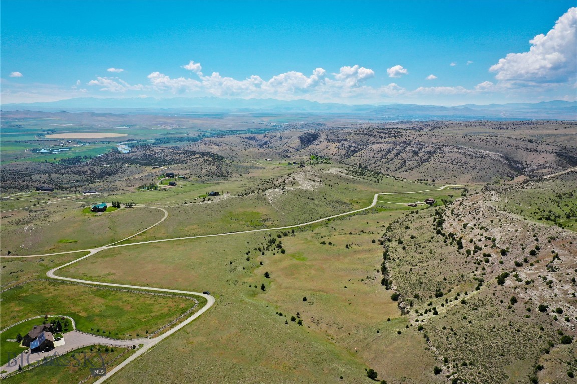 Lot 39 Gallatin River Ranch Property Photo 40