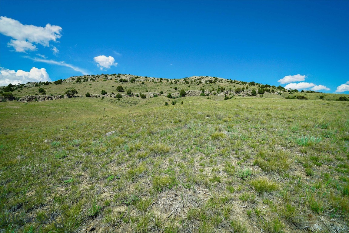 Lot 39 Gallatin River Ranch Property Photo 41