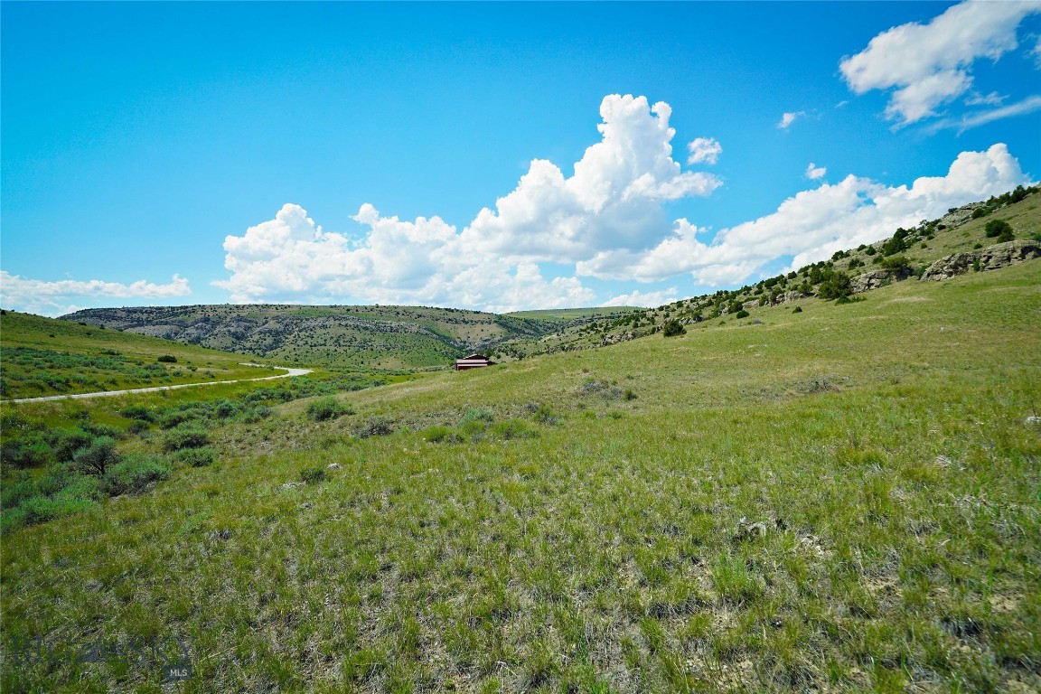 Lot 39 Gallatin River Ranch Property Photo 42