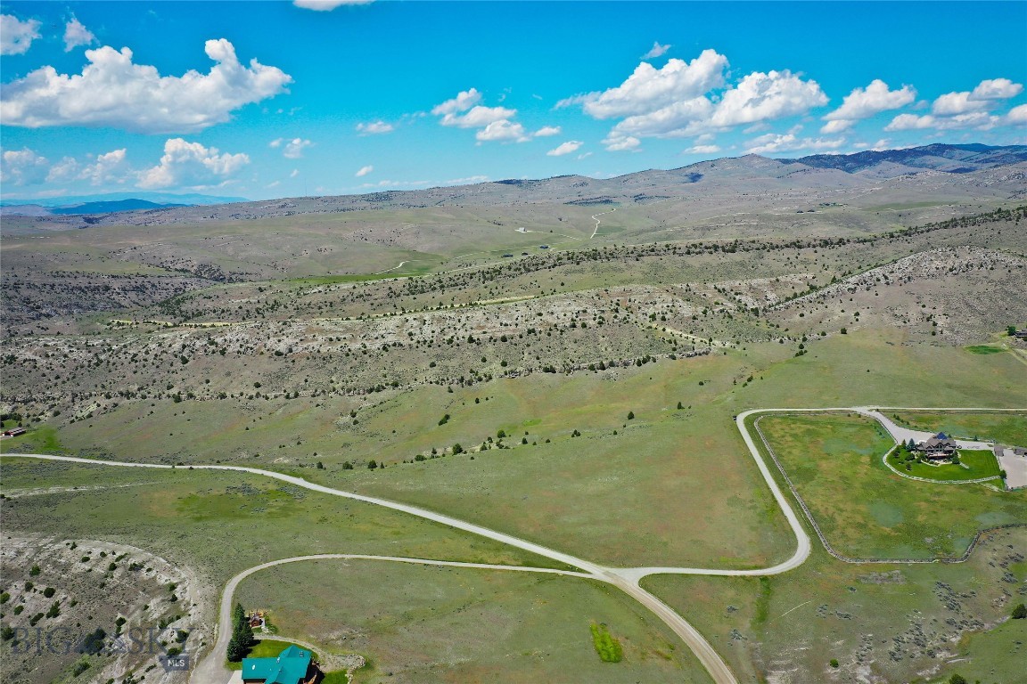 Lot 39 Gallatin River Ranch Property Photo 43