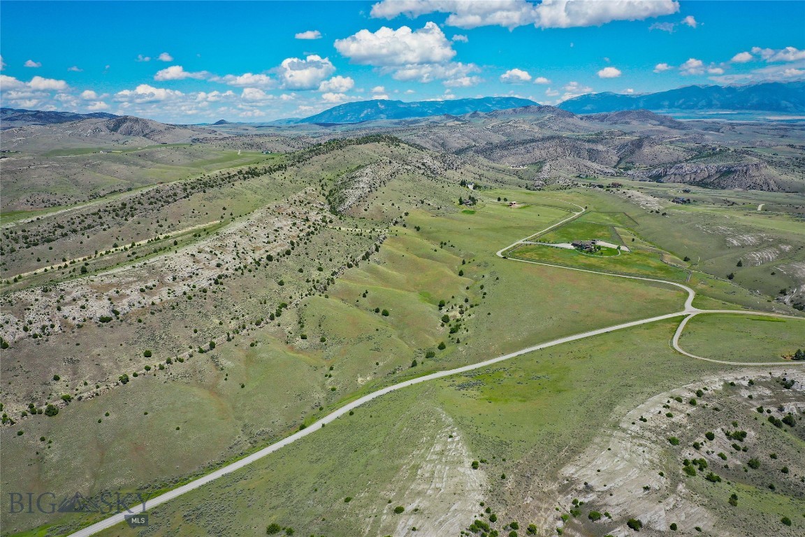 Lot 39 Gallatin River Ranch Property Photo 45
