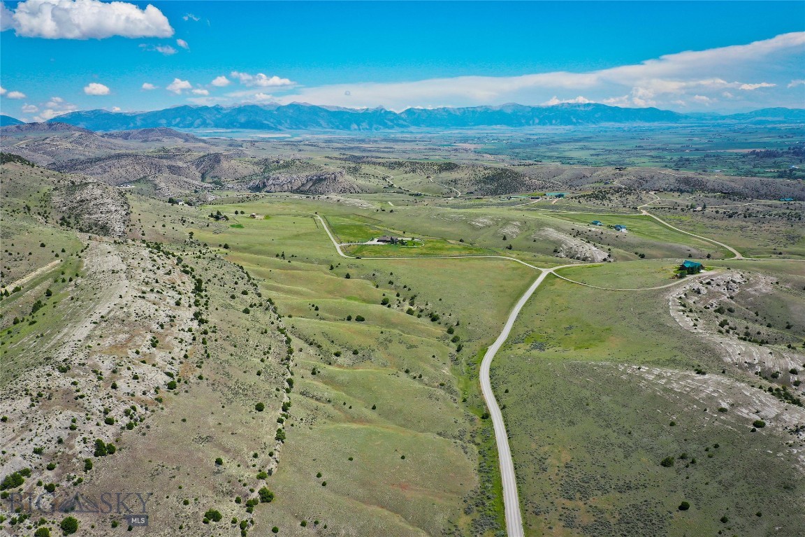 Lot 39 Gallatin River Ranch Property Photo 46