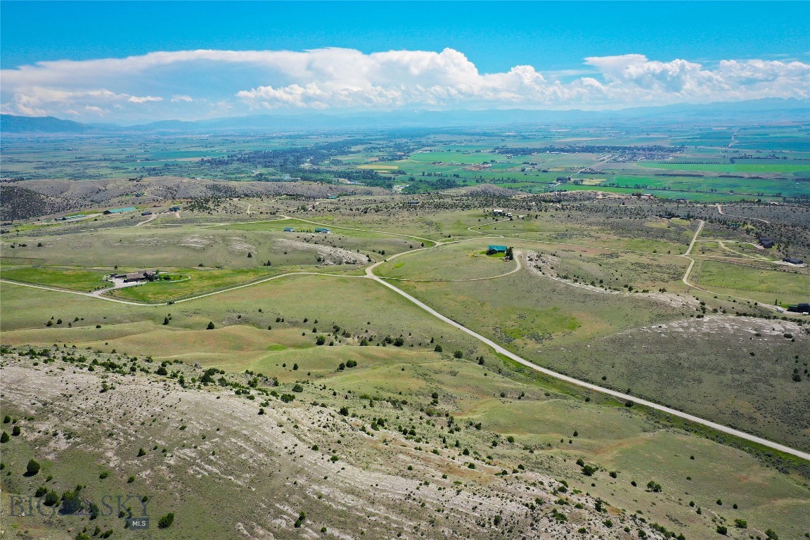 Lot 39 Gallatin River Ranch Property Photo 47