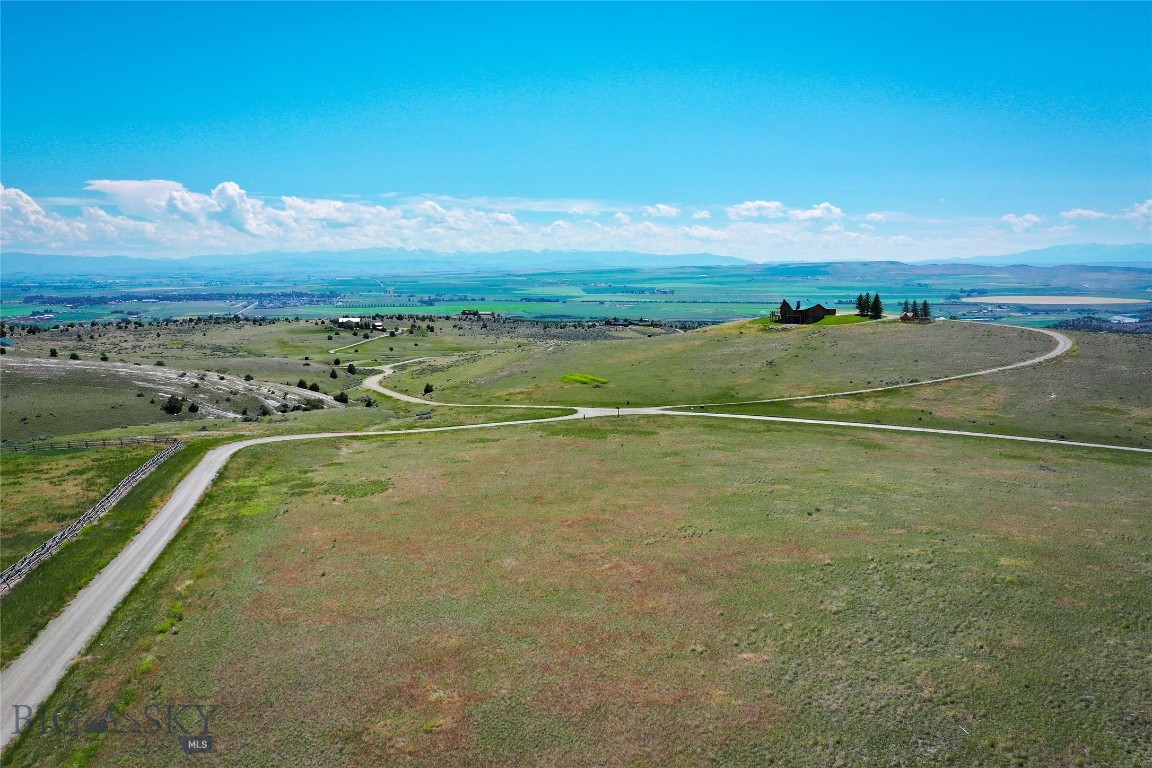 Lot 39 Gallatin River Ranch Property Photo 48