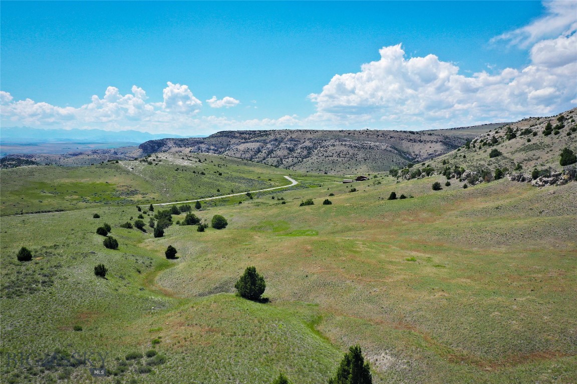 Lot 39 Gallatin River Ranch Property Photo 49