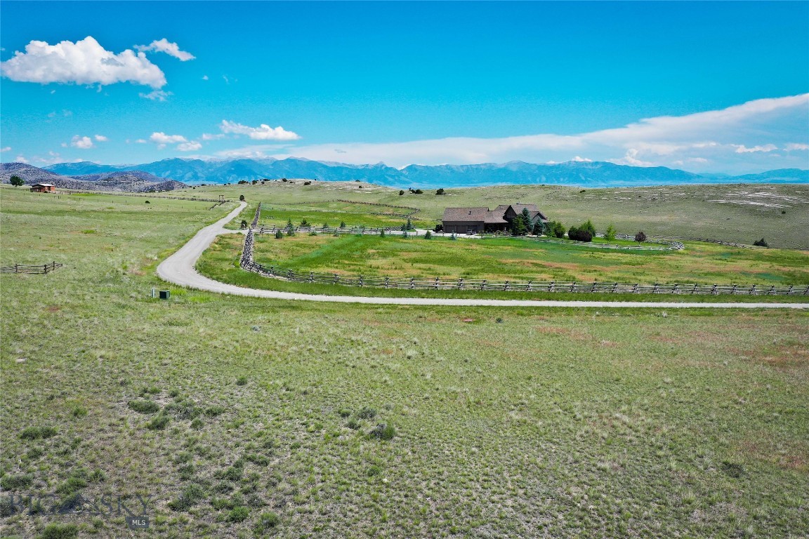 Lot 39 Gallatin River Ranch Property Photo 50