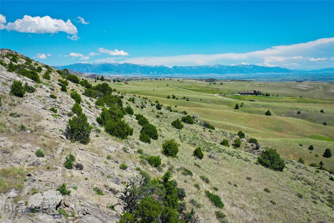 Lot 39 Gallatin River Ranch Property Photo 51